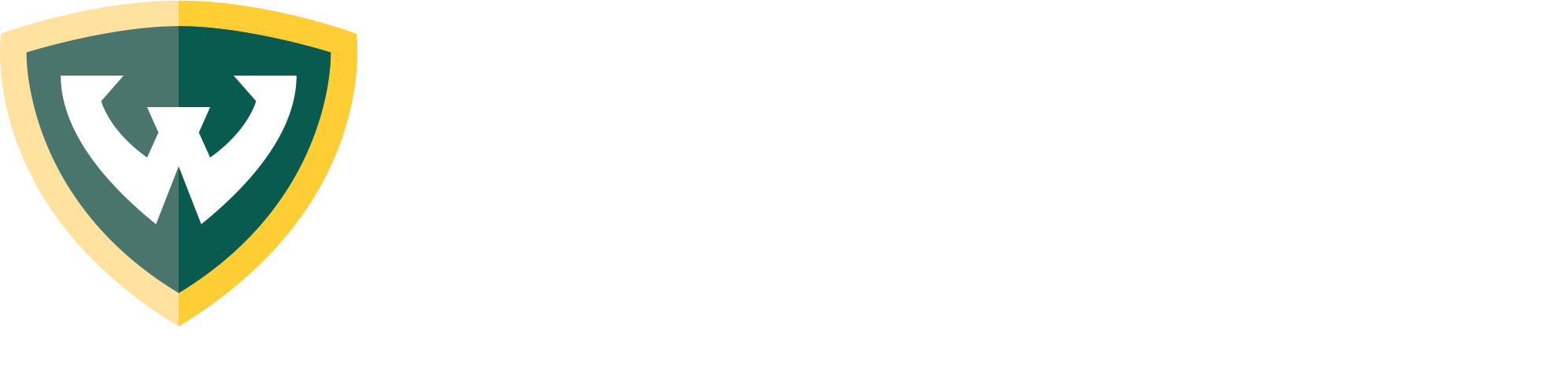 Highlighting Wayne State University's Community Engagement