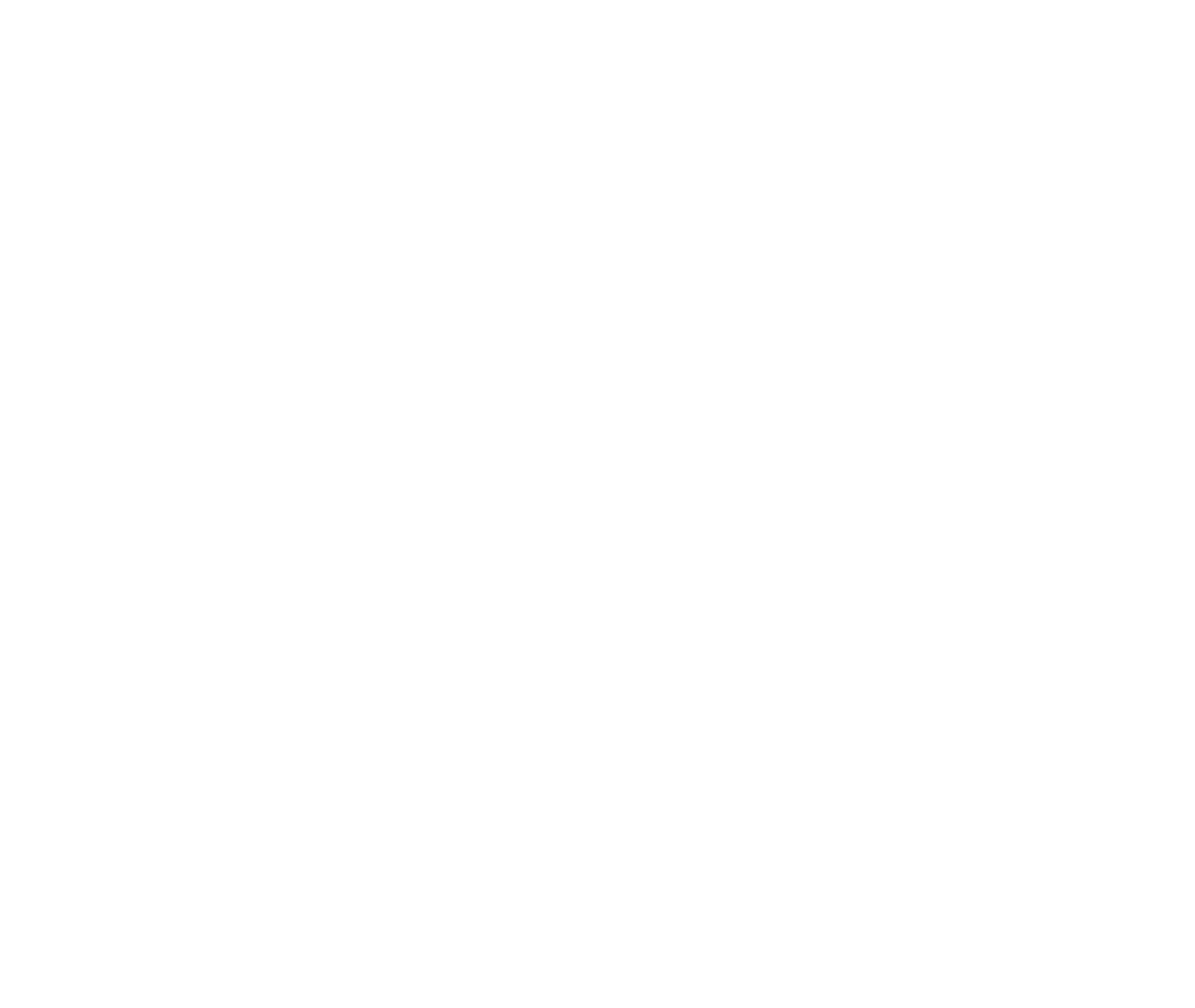 Suited and Rooted