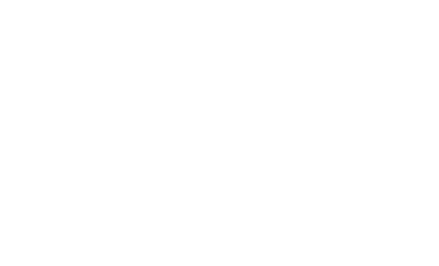 Giant Steps typography